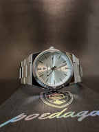 Poedagar - CLASSIC 930 (White)