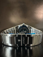 Poedagar - CLASSIC 930 (Black)