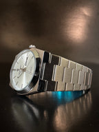 Poedagar - CLASSIC 930 (White)