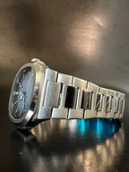 Poedagar - NAUTILUS 613 (Midnight Blue)