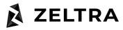 Tecnoshop - Inicio