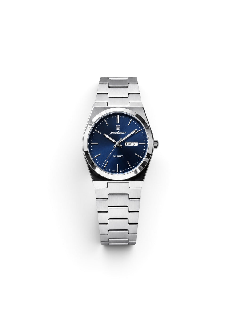 Poedagar - CLASSIC 930 (Midnight Blue)