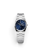 Poedagar - CLASSIC 930 (Midnight Blue)