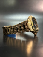 Poedagar - NAUTILUS 613 (Rose Gold)